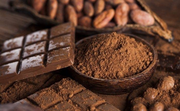 HOY / Primer festival del chocolate en Paraguay convoca a los apasionados del manjar