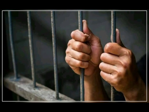 ADOLESCENTE ES DETENIDO POR SUP. ABUSAR SISTEMÁTICAMENTE DE UN NIÑO