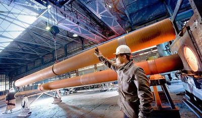 Incrementar la resiliencia de la zona del euro antes de que golpee la próxima crisis