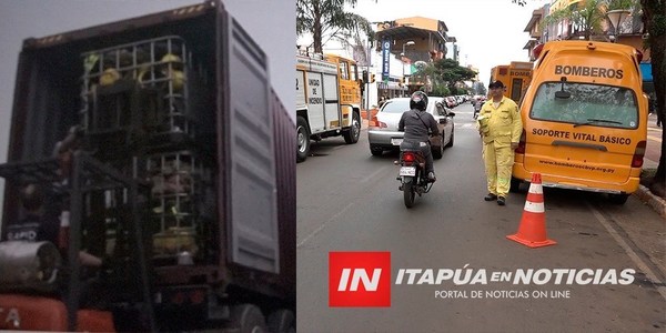 LLEGARÁN EQUIPOS DE CANADÁ PARA EL CBVP-ENCARNACIÓN.