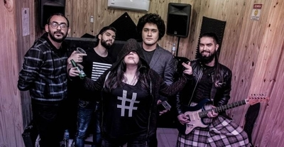 HOY / 'Tercer Piso' presenta el videoclip de su nuevo single "HDB"