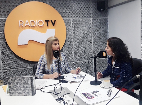 Plantean nueva ley enfocada en proteger a mujeres y huérfanos por feminicidios » Ñanduti