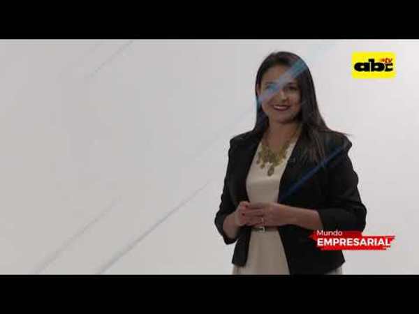 Programa 82 - Tv - ABC Color