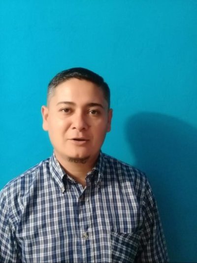 Payo Cubas estará por Horqueta mañana - Nacionales - ABC Color
