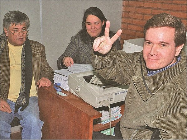 Extradición no será inmediata, si queda firme cese de refugio