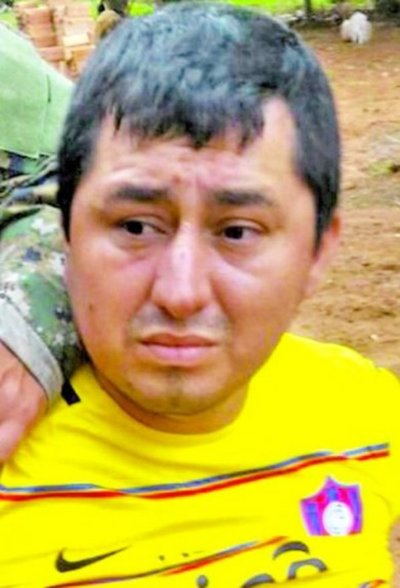 En Concepción también están los dos grupos - Edicion Impresa - ABC Color