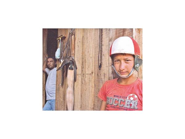 Documentales con sello nacional saldrán a la luz próximamente