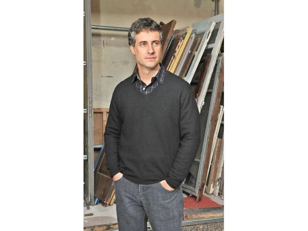 “Creadores Py, un paso importante para proteger nuestros trabajos”