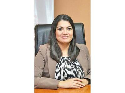 Gastos  superfluos por USD 50 millones recortará Hacienda