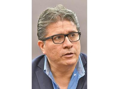 Paraguay absorbe  riesgos de lavado  de la región