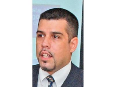 SET justifica ventajas a negocios de fronteras y preocupa el descontrol