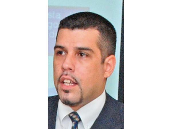 SET justifica ventajas a negocios de fronteras y preocupa el descontrol