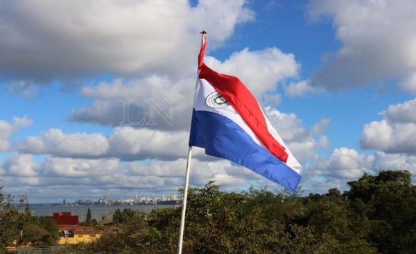 HOY / Meteorología prevé buen tiempo para este domingo