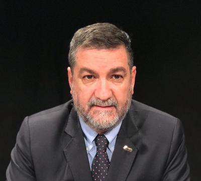 Gobierno da una respuesta rápida a sector productivo con renegociación de deudas a través de AFD | .::Agencia IP::.