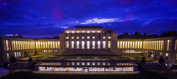 HOY / Paraguay expondrá situación de DDHH en el país ante Comité de DDHH de la ONU