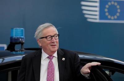 UE y Mercosur siguen negociación técnica para dar impulso político a acuerdo | .::Agencia IP::.