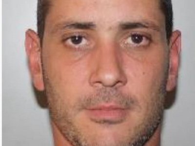 Harán autopsia a brasileño que estaba procesado por homicidio