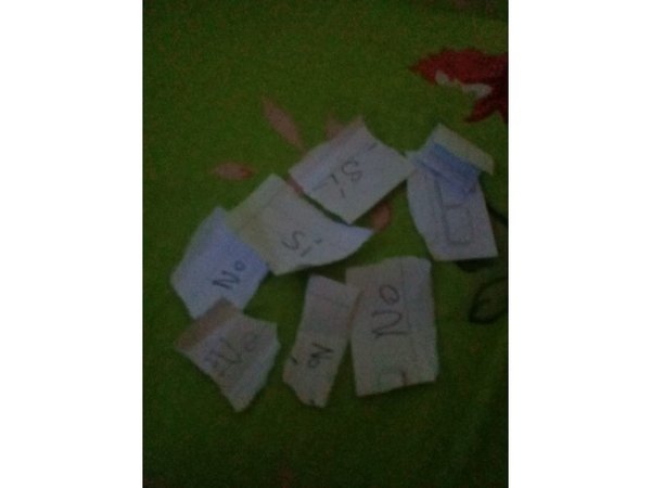 8 pruebas de San Juan para saber si vas a tener suerte en el amor