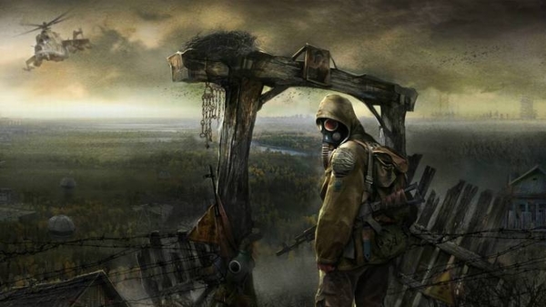 HOY / Creador de "Chernobyl" explica por qué la serie no tendrá segunda temporada