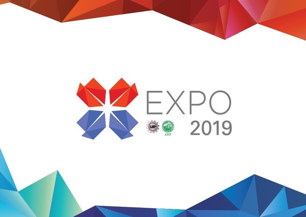 #Expo2019 propicia un clima importante para la inversión y los negocios » Ñanduti