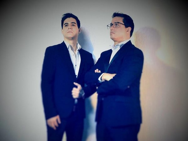 Bambú anuncia su regreso con versión acústica de Una lágrima