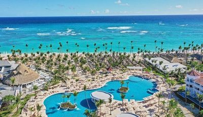 Otra muerte de turista en República Dominicana | Noticias Paraguay