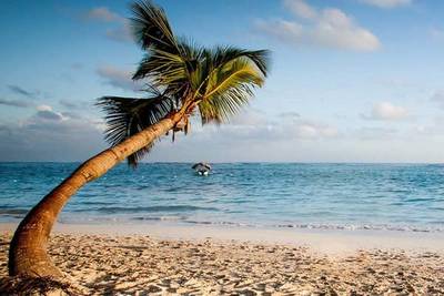 Confirman la muerte de otro estadounidense que viajó a República Dominicana