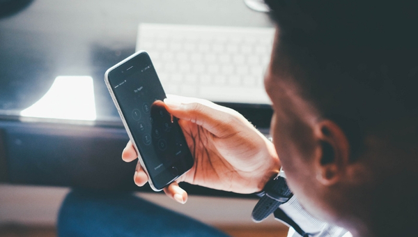 Divertite con estas 6 redes sociales alternativas (una para cada gusto)