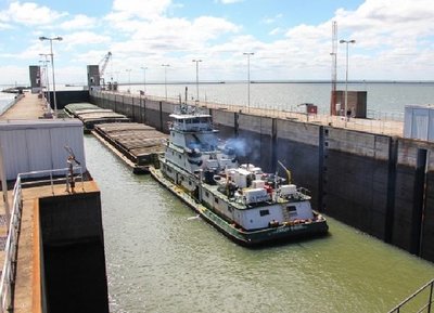 Paraguay segundo en caída de exportación en la región
