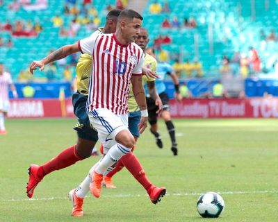 “Fallamos en varias jugadas”