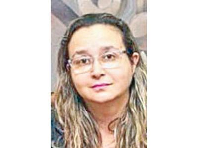 Fiscala es sumariada y citada a indagatoria tras denuncia