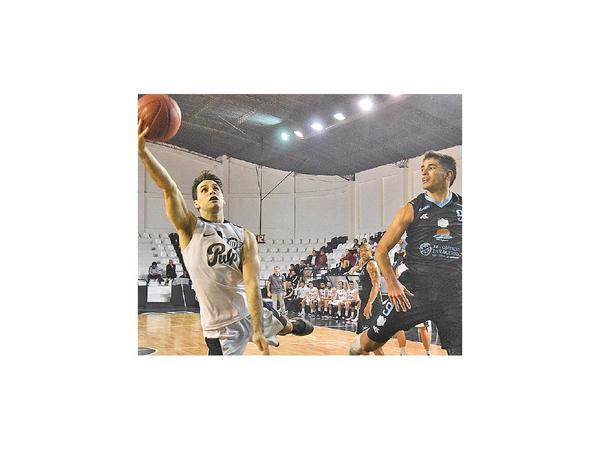 San José puede ser el primer finalista