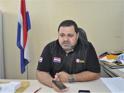 Cárcel de PJC: "Permitía comodidades, pero no lujos", admite Víctor Servián