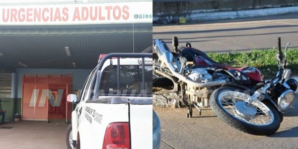 SUMAN MÁS MOTOCICLISTAS FALLECIDOS DURANTE EL FIN DE SEMANA.