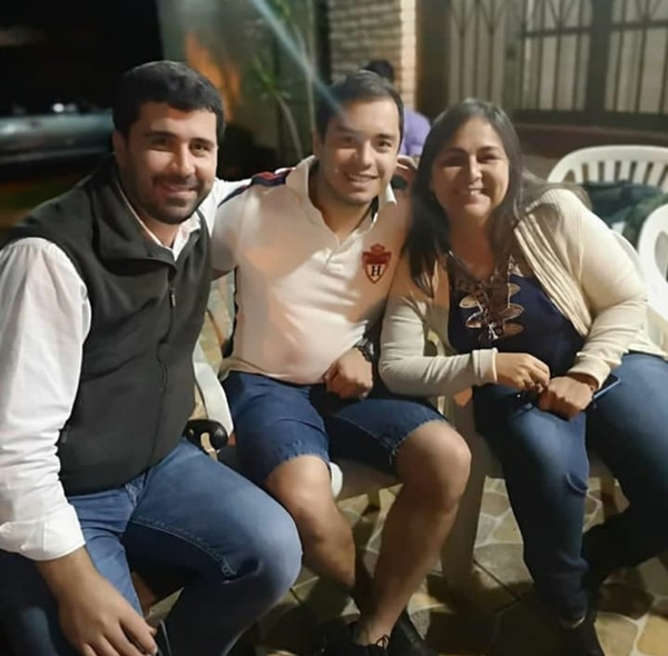 Piden independencia de la justicia en CDE