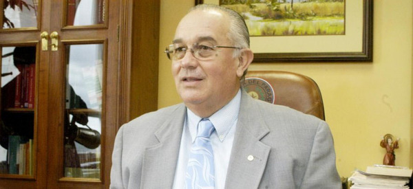 Fiscales se reafirman en acusación contra Miguel Bajac » Ñanduti