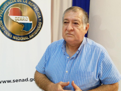 Bajo estricta vigilancia madres podrían acceder al aceite de cannabis - Radio 1000 AM