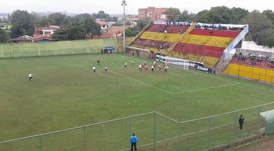 La multimillonaria demanda contra APF y Sport Colombia