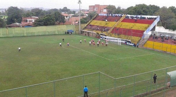 La multimillonaria demanda contra APF y Sport Colombia