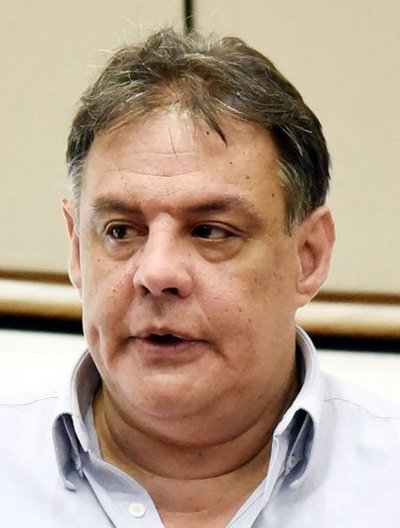 Terna CSJ: audiencia pública con candidatos se realizaría esta semana - 730am - ABC Color