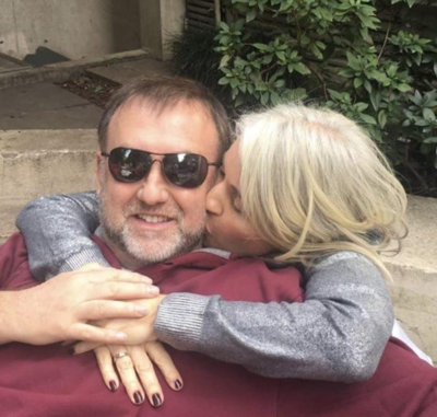 Benigno López asegura que su esposa ´habló con el corazón´ - Radio 1000 AM