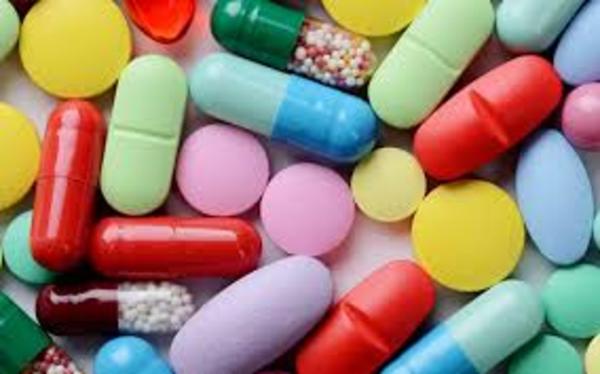 Deuda a proveedores es de US$ 170 millones