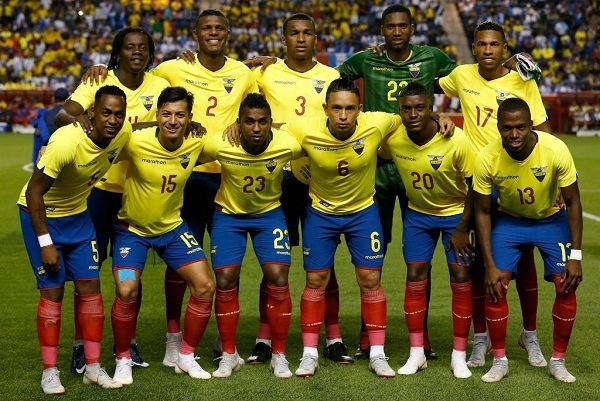 Copa América: Partidos definitorios se juegan este lunes