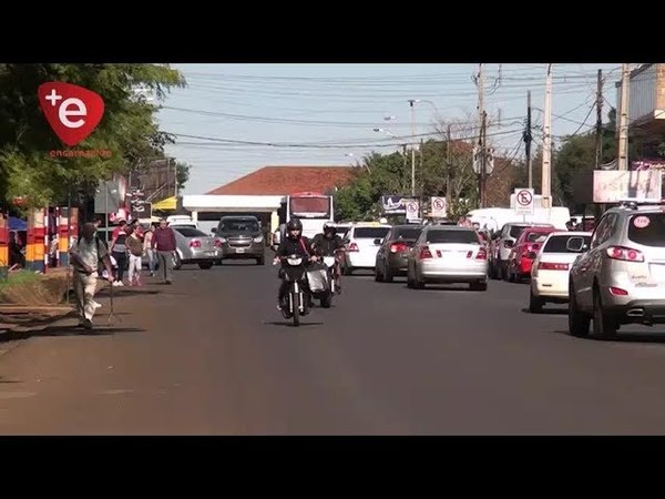 INSTAN A TURISTAS A NO PAGAR POR ADELANTAMIENTOS Y DENUNCIAR PEDIDOS DE COIMAS