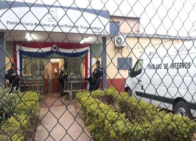 Planean expulsar a un integrante de grupos criminales por día