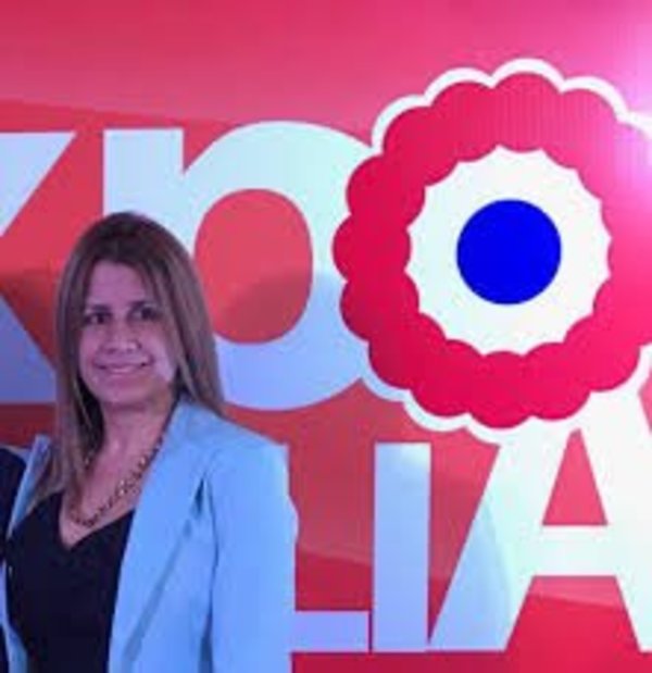 Paraguay presentará informe al Comité de Derechos Humanos de la ONU - .::RADIO NACIONAL::.