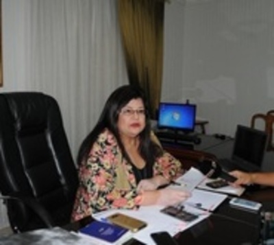 Brasileño acribillado no arrendaba propiedad de Cabeza Branca - Paraguay.com