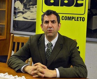 Caso violencia doméstica: abogados se acusan mutuamente de chicanas - 730am - ABC Color