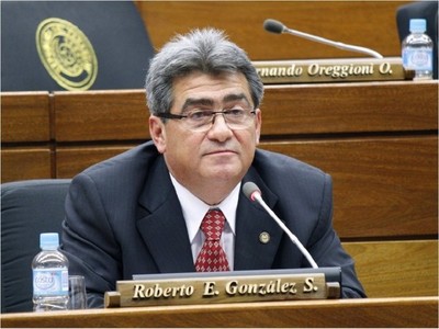Consejo de la Magistratura conformó su nueva mesa directiva - Radio 1000 AM