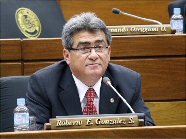Consejo de la Magistratura conformó su nueva mesa directiva - Radio 1000 AM
